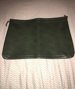 Vintage Portfolio/Documents Bag